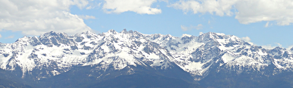 belledonne