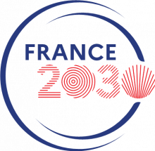 France 2030