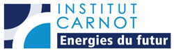 Institut Carnot Energies du Futur